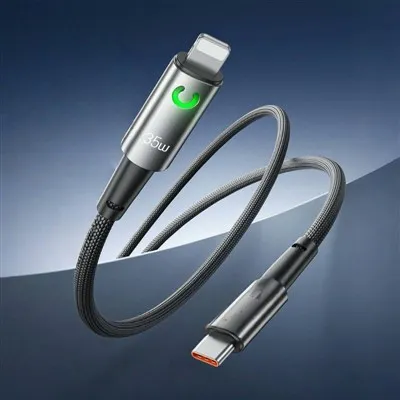Ọsọ data USB Ụdị C