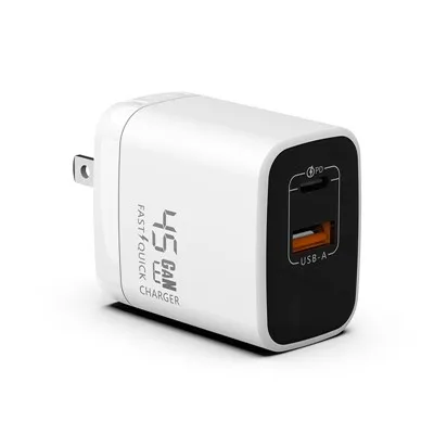 Chaja ekwentị Maka IPhones